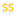 сергей-семенов.рф favicon