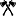 сергиев-посад-дрова.рф favicon