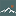сердцегор.рф favicon