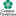 сердце-природы.рф favicon