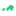 сердце10.рф favicon