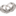 серебро-россии.рф favicon