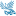 серебрянаяптица.рф favicon