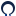 серебряное-око.рф favicon