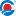 серебряный-ключ.рф favicon
