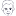 серега.рф favicon