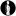 сережапоможет.рф favicon