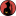 сержант.рф favicon