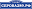 серова289.рф favicon