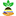 серпухов-грунт.рф favicon