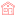 серпухов15.рф favicon