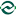 сертен-уфа.рф favicon