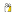 сертификат-в-подарок.рф favicon