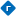 сертификация-товаров-услуг.рф favicon
