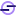 серченайз.рф favicon