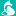 серыйлис.рф favicon