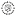 серьезныенамерения.рф favicon