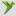 сеспрофи.рф favicon