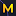 сессия-под-ключ.рф favicon