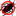 сес.рф favicon