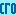 сетевой-город-образование.рф favicon