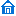 сетевой-город22.рф favicon
