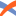 сетевыетехнологии.рф favicon