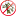 сетка-павловского.рф favicon