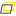 сетка31.рф favicon
