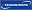 сетки-ек.рф favicon