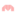 сетки-от-комаров.рф favicon