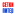 сетки-питер.рф favicon