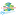 сзаботойодетях.рф favicon