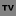 сзао-спб.рф favicon