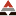 сзжи63.рф favicon