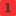 сзз1класс.рф favicon