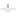 сз-манхеттен.рф favicon