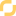 сз-охра.рф favicon