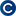 сиалорея.рф favicon