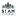 сиам-фитнес.рф favicon