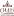 сиам.рф favicon