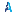 сибаэролайн.рф favicon