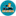 сиба-авто.рф favicon