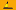 сибгидромаш.рф favicon