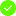 сибгутидистант.рф favicon