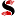 сиберия-авто.рф favicon