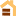 сибирскаябаня.рф favicon
