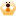 сибирскаяпасека.рф favicon