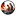 сибирскиелитейщики.рф favicon