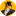 сибирскиесэндвичи.рф favicon